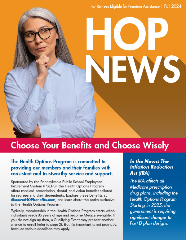 newsletter cover