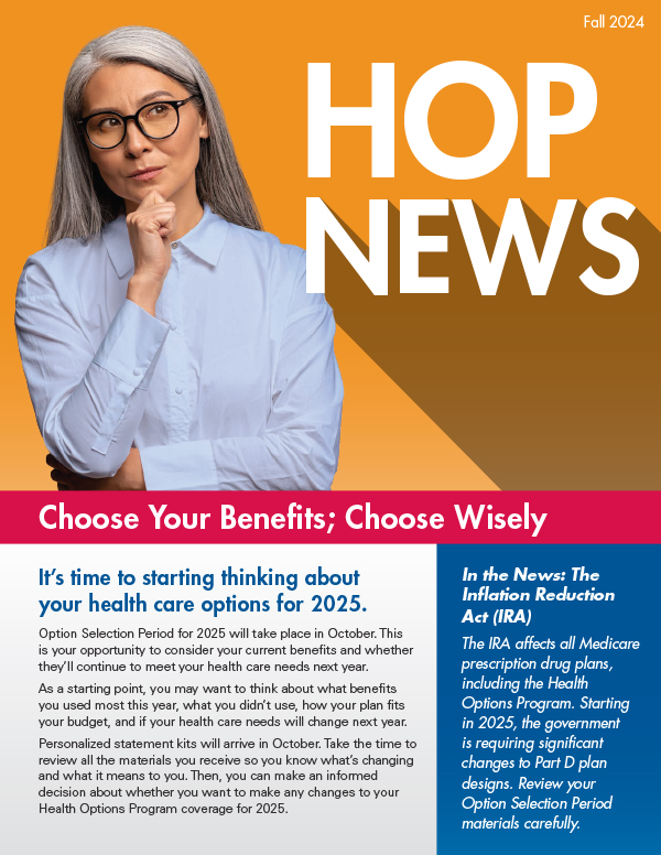 newsletter cover